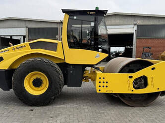 2021-bomag-bw216dh-5-48778899