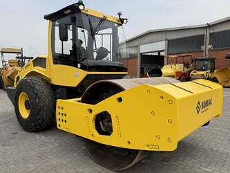 2021-bomag-bw216dh-5-48778901