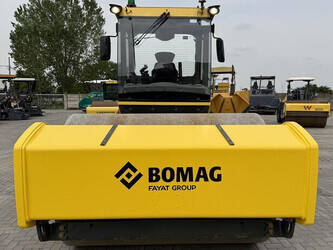 2021-bomag-bw216dh-5-48778903