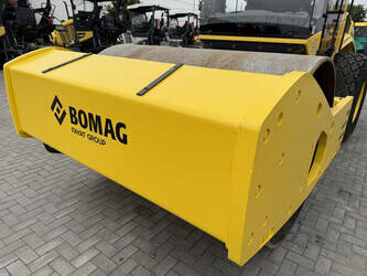 2021-bomag-bw216dh-5-48778905