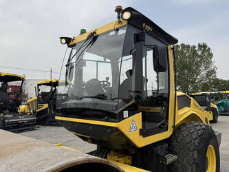 2021-bomag-bw216dh-5-48778907