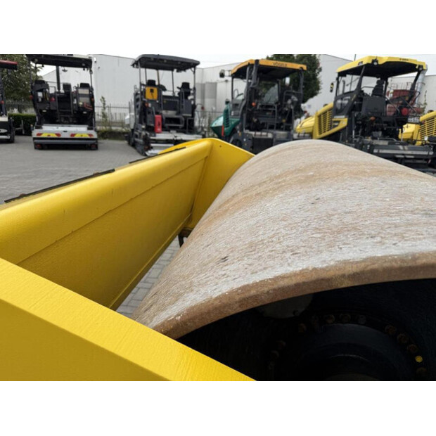 2021 BOMAG BW216DH-5-48778909