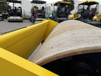 2021-bomag-bw216dh-5-48778909