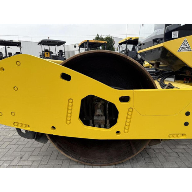2021 BOMAG BW216DH-5-48778911