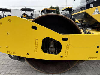 2021-bomag-bw216dh-5-48778911