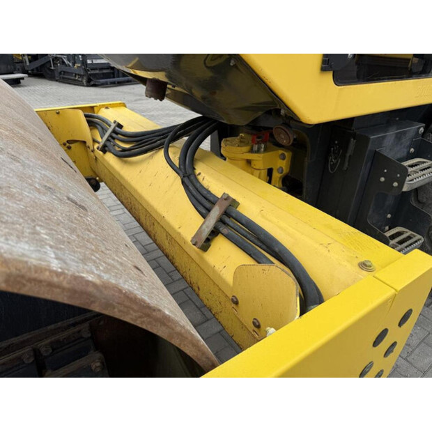 2021 BOMAG BW216DH-5-48778913
