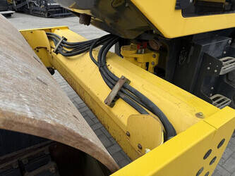 2021-bomag-bw216dh-5-48778913