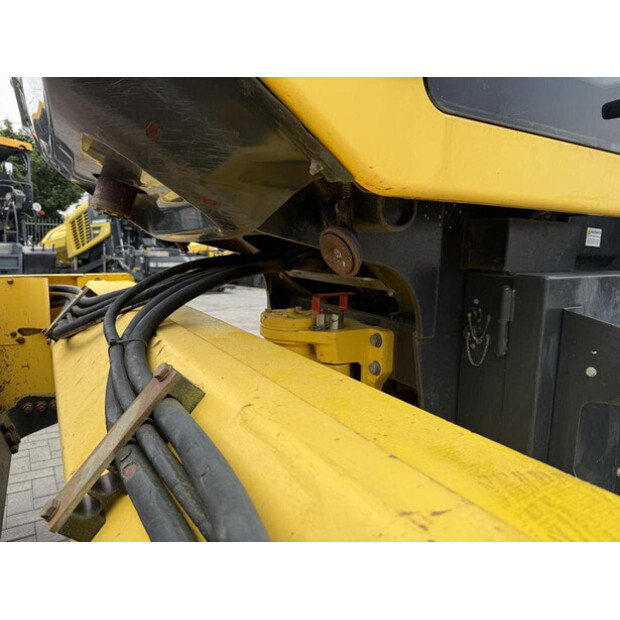 2021 BOMAG BW216DH-5-48778914