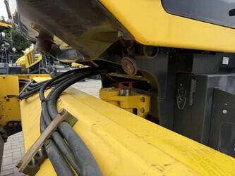2021-bomag-bw216dh-5-48778914
