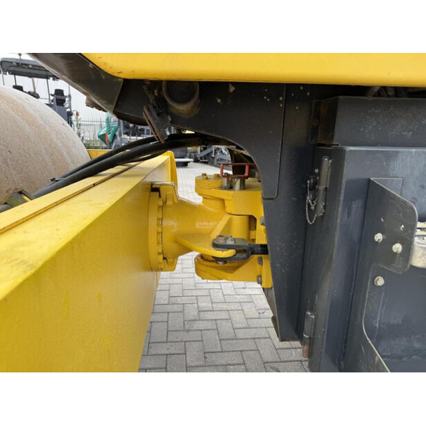 2021 BOMAG BW216DH-5-48778915