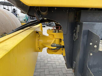 2021-bomag-bw216dh-5-48778915