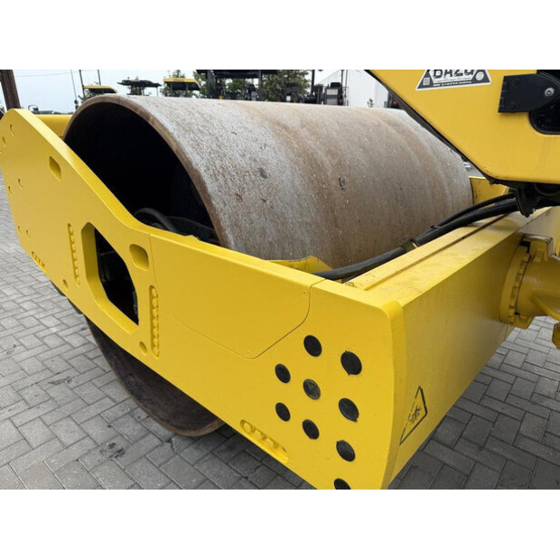 2021 BOMAG BW216DH-5-48778916