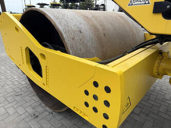 2021-bomag-bw216dh-5-48778916