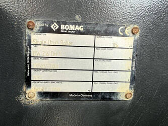 2021-bomag-bw216dh-5-48778919