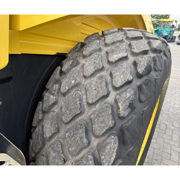 2021 BOMAG BW216DH-5-48778920