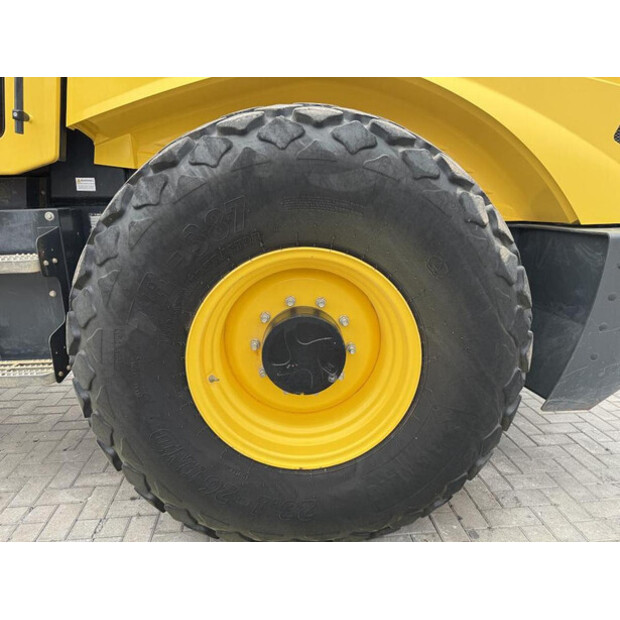 2021 BOMAG BW216DH-5-48778921