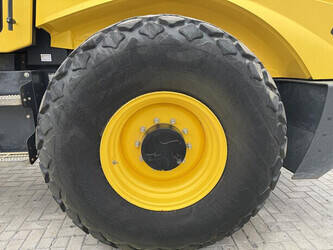 2021-bomag-bw216dh-5-48778921