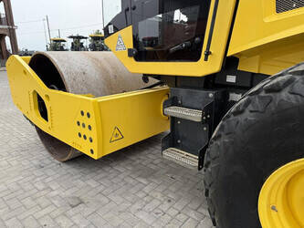 2021-bomag-bw216dh-5-48778922