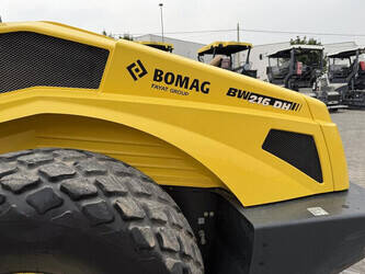 2021-bomag-bw216dh-5-48778923