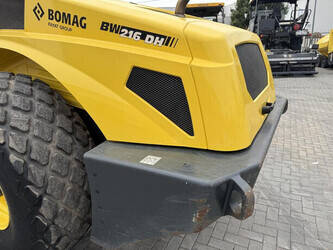 2021-bomag-bw216dh-5-48778924