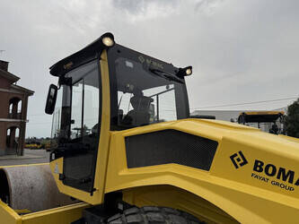 2021-bomag-bw216dh-5-48778925