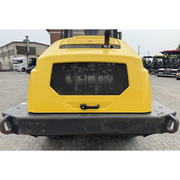 2021 BOMAG BW216DH-5-48778926