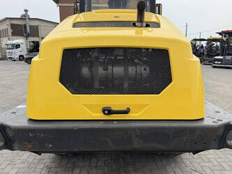 2021-bomag-bw216dh-5-48778926