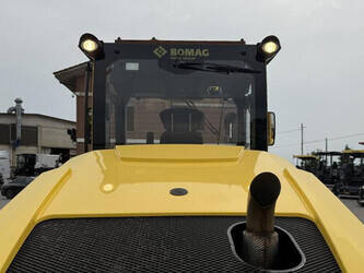 2021-bomag-bw216dh-5-48778927