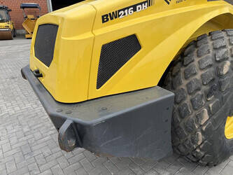 2021-bomag-bw216dh-5-48778929