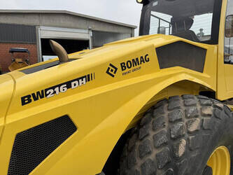 2021-bomag-bw216dh-5-48778930