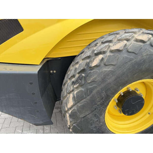 2021 BOMAG BW216DH-5-48778931