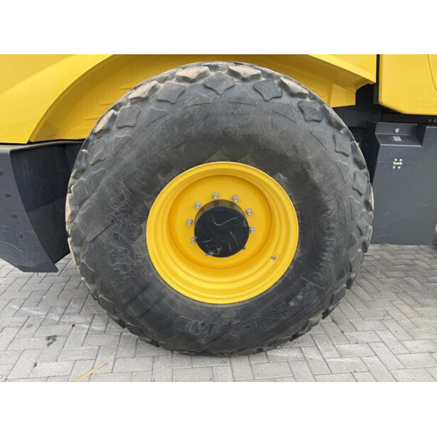 2021 BOMAG BW216DH-5-48778932