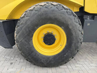 2021-bomag-bw216dh-5-48778932