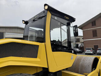 2021-bomag-bw216dh-5-48778933