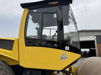 2021-bomag-bw216dh-5-48778935