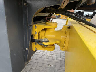 2021-bomag-bw216dh-5-48778936