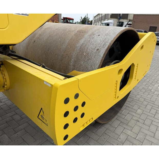 2021 BOMAG BW216DH-5-48778937