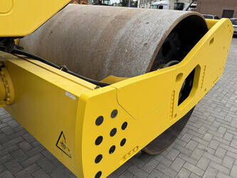 2021-bomag-bw216dh-5-48778937