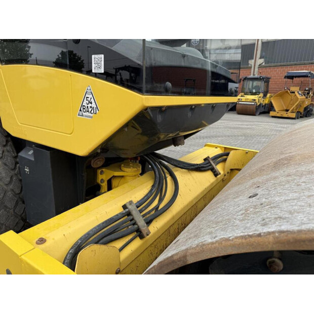 2021 BOMAG BW216DH-5-48778938