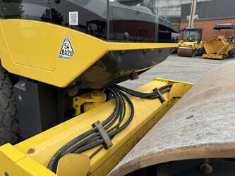 2021-bomag-bw216dh-5-48778938
