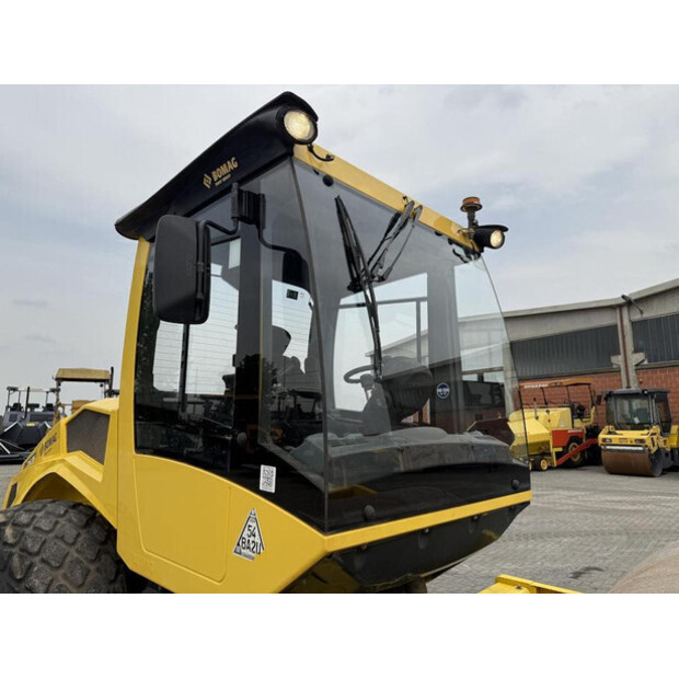 2021 BOMAG BW216DH-5-48778939