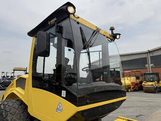 2021-bomag-bw216dh-5-48778939