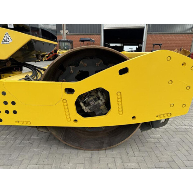 2021 BOMAG BW216DH-5-48778940