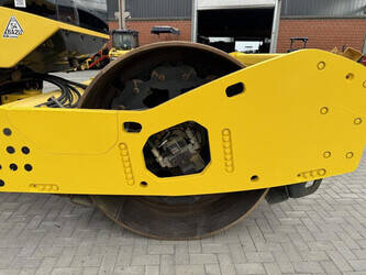 2021-bomag-bw216dh-5-48778940