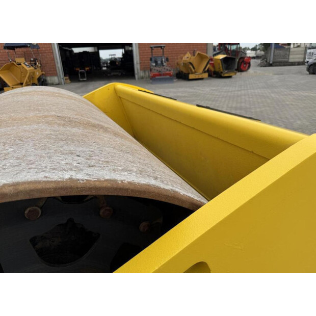 2021 BOMAG BW216DH-5-48778942