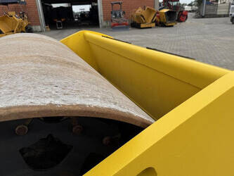2021-bomag-bw216dh-5-48778942