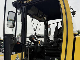 2021-bomag-bw216dh-5-48778943
