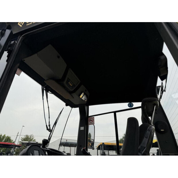 2021 BOMAG BW216DH-5-48778944