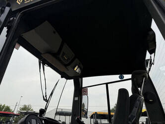 2021-bomag-bw216dh-5-48778944