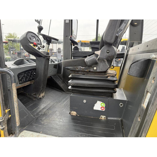 2021 BOMAG BW216DH-5-48778945